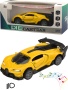 b87939be71f97b288bfb82a9cc6105cb