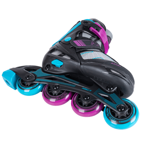 axor purple 7 s