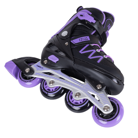 Mito purple 009