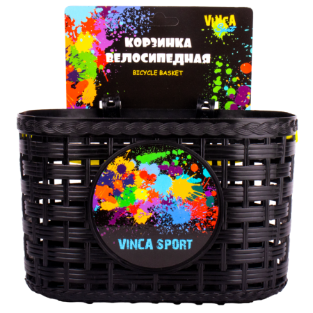 P 08 Splash_2-Photoroom.png-Photoroom