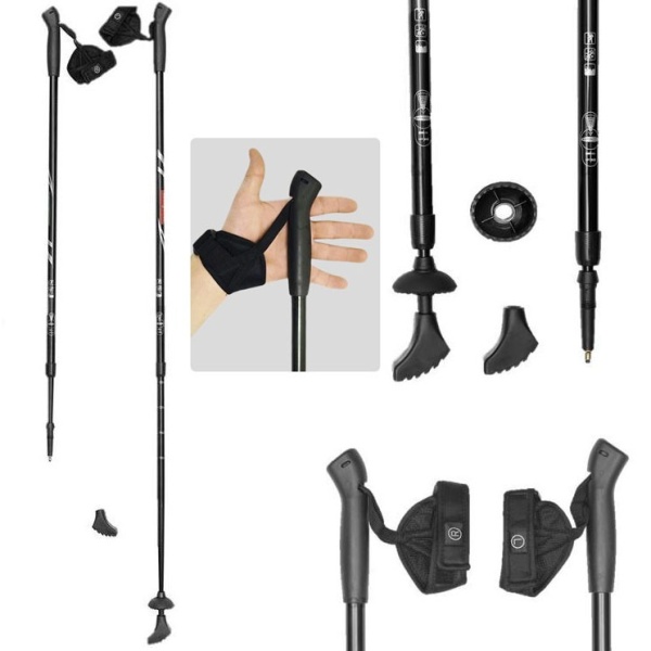 51da2dc2f29f1cfa47475528547e673f