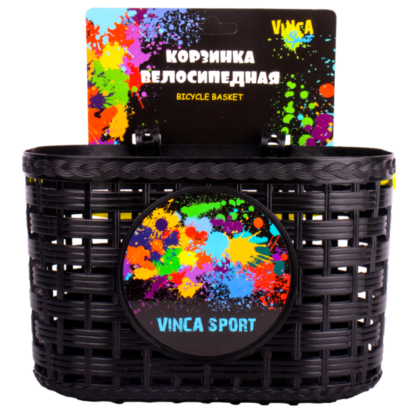 P 08 Splash_2-Photoroom.png-Photoroom