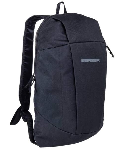 f05ac2c9bb49b5f95a491b47ce651703