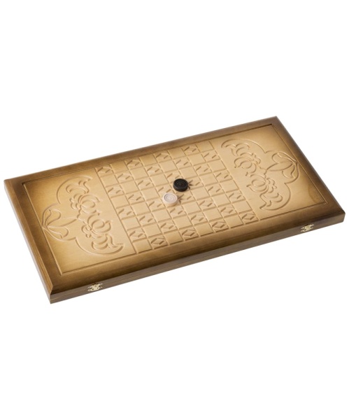 272b546b2e516ed826eacf4607a06f6f