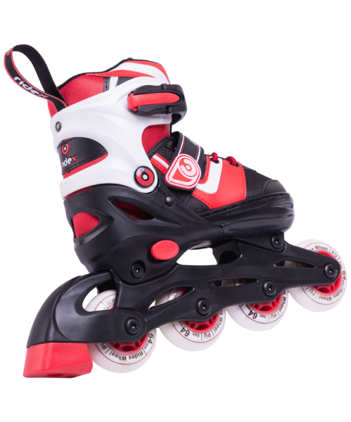 93bda96b66362017b5291efbb56a2f73