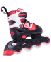 ad6d04f86120cd55d23731b93e6f54fa