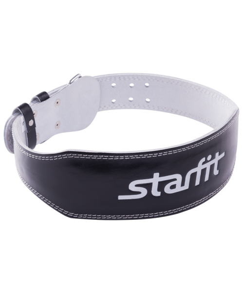 9a_d8_9ad8a94d81057530d669a394555eb9d5_enl