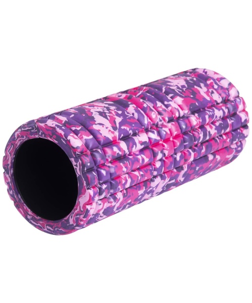 c1bdc1eaf3d015529c09c6b9cceacd9d