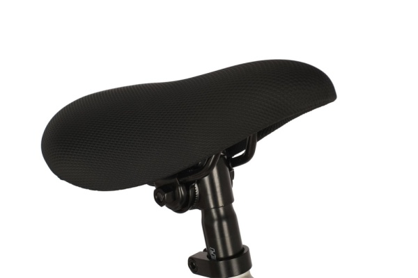 67bb11b8937ccb0e1cacf0b636094148