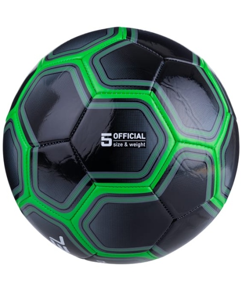 032ba6a1bcdd8dd7099809241445bb80