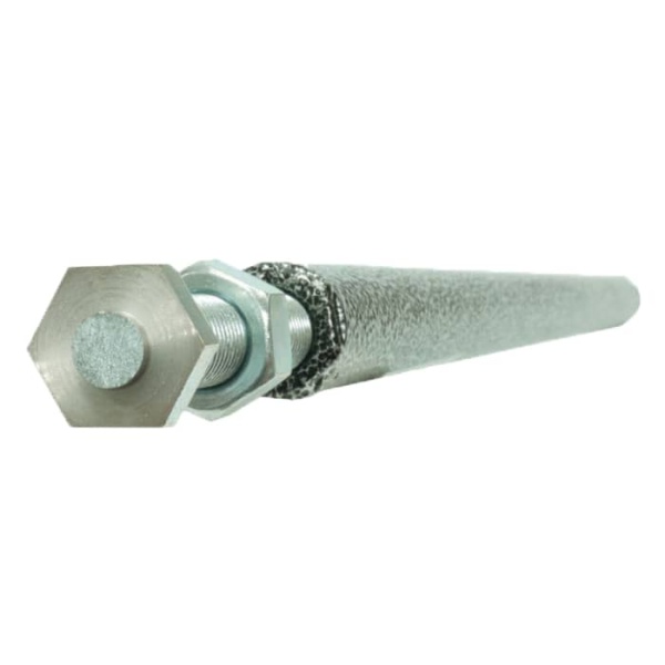 4abb944da3ecf379859d00aa027a7e12