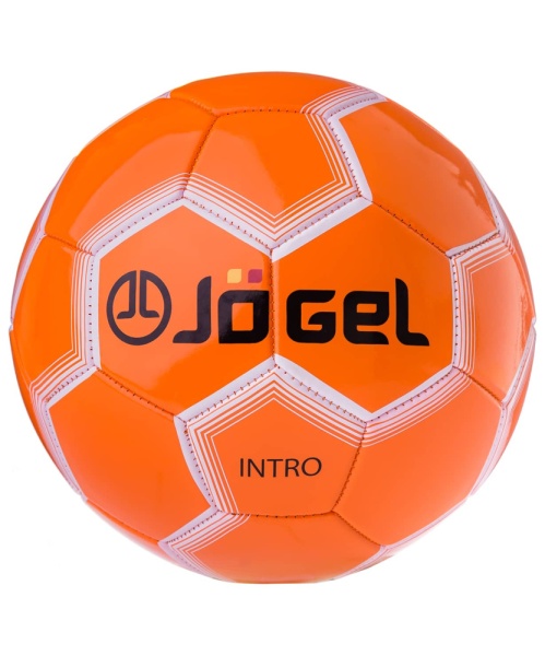 e1ff64ca705fa8ab3fbe975c449b730f