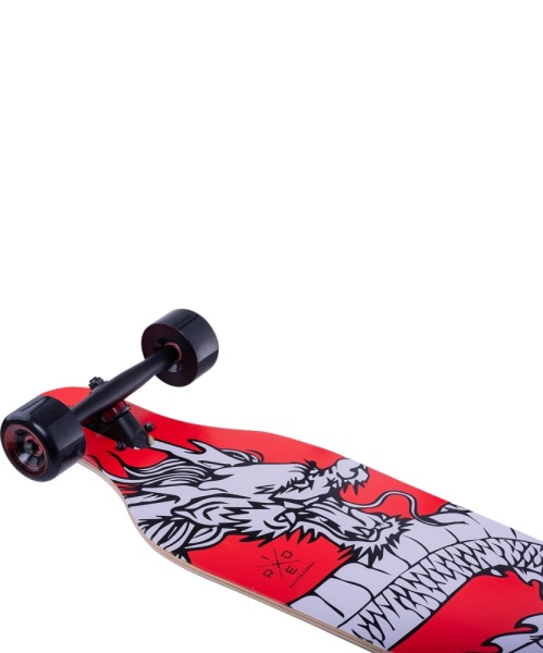 24e7214974dd621c53e3c9734f4c0c29