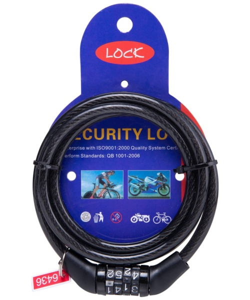 6c78edd3a4f7792c79eeeaa804f30e48