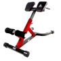 464b8821-82b8-11ea-823a-00155d00f103_13751aed-2fdf-11eb-829e-00155d02a007