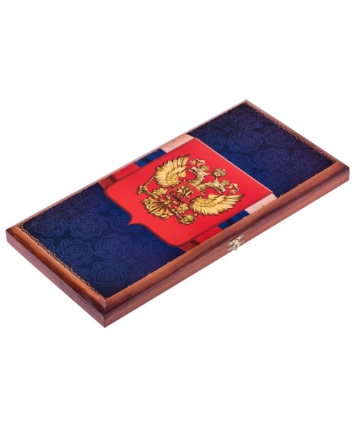 61cff6cb9c3d89d4827fb46bab857d07