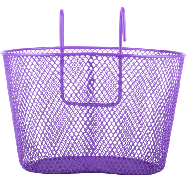 P 09 violet_4-Photoroom.png-Photoroom