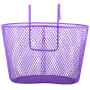 р09 violet-Photoroom.png-Photoroom