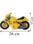 ed99648e00d85282dd7eb925a8824016