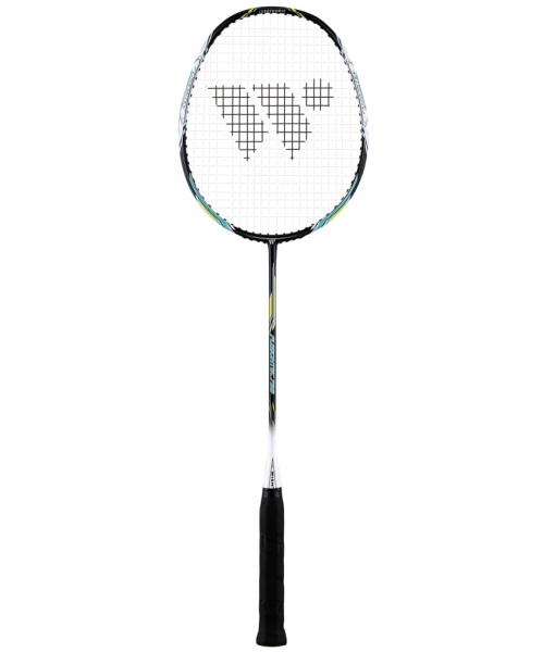 ff758f8b19708b3e036249dc70c79f91