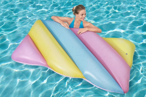 09ba9cedbd59962e0a8df6c5033bde28