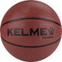 myach_basketbolnyy_kelme_hygroscopic_8102qu5001_217_r_7_8_paneley_pu_but.kam_korichnevo_chernyy_1670403421_4