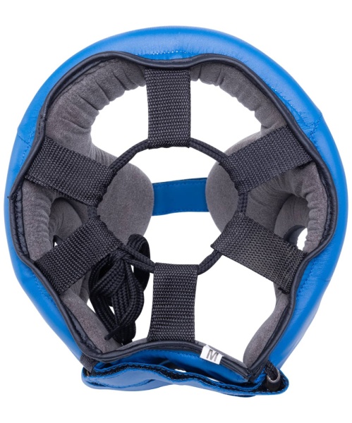 e147a43864736245cca496232fea2ef8