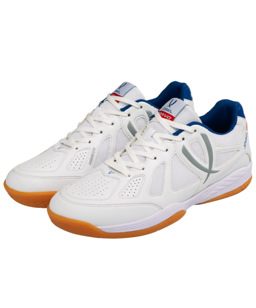 924c5b85b82dba18ea25486ec212024c