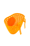 IMG_7255-Photoroom.png-Photoroom