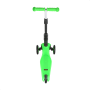 553_06