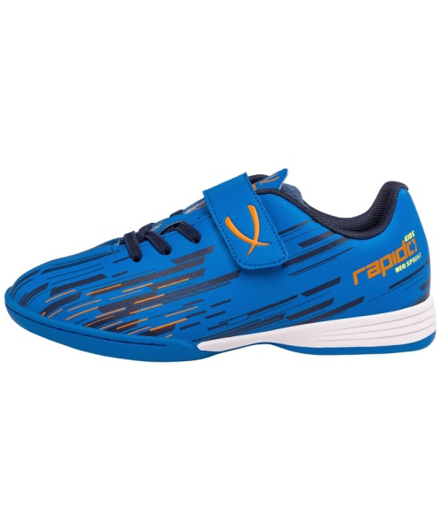 89122c23b3095399381686242ba189e9