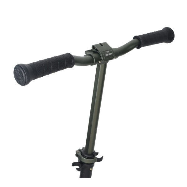 COMFORT210_GREEN__5__копия