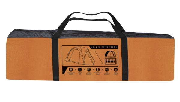 7feaa5a43b190c62d8fba940ebc42ec7