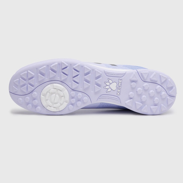 b8va5ugkncin172p2ky2a1izjs38q1ln