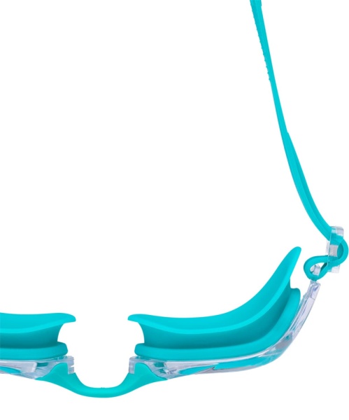 e910656c51f54e028fa87fb0bdd827db