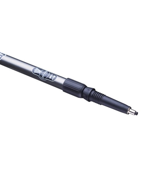 8a570fe4460b3508ad373b18fe2be009