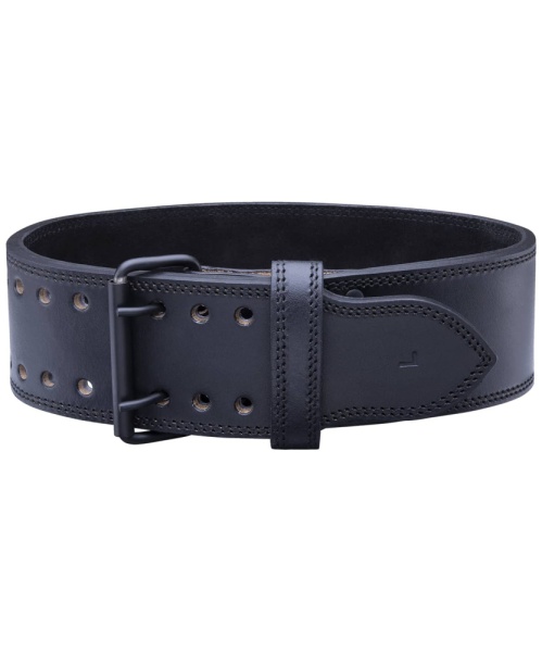 bf38b03aebcf706790602c6d4beaf85b