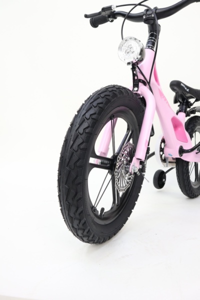 3233f212-cdbd-4587-8b49-501f0bf81f47