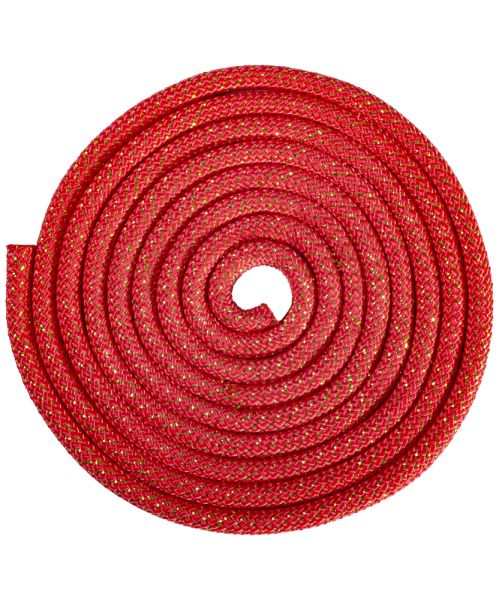 6a_d2_6ad214deb8130fad6b9377e132056d45_enl