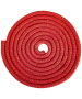 6a_d2_6ad214deb8130fad6b9377e132056d45_enl