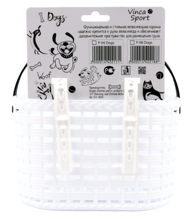 _MG_2330-Photoroom.png-Photoroom