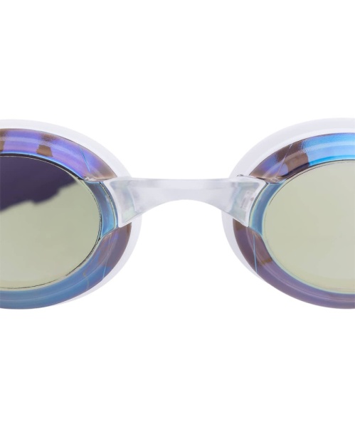 a808b8fe2eda5520f235e47a66dad118