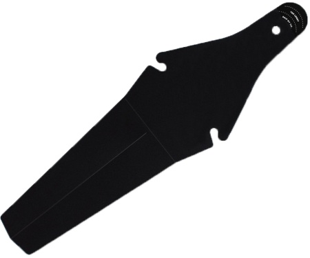shop_items_catalog_image7889