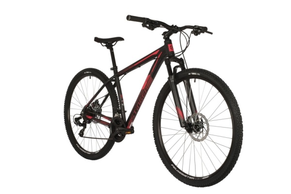 ea246d3862a562b187ac26d656ec4033