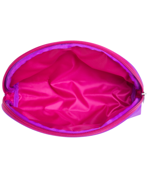 2d_5c_2d5cfcb1c99885d8c103b4640cd93e7a_enl