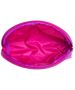 2d_3d_2d3d3ef4e9ca8d99c699a71038b3bed2_enl