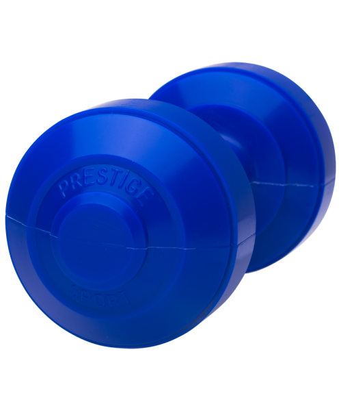 d066ede1d2e37753fd683b71b69ba0ce