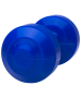d066ede1d2e37753fd683b71b69ba0ce