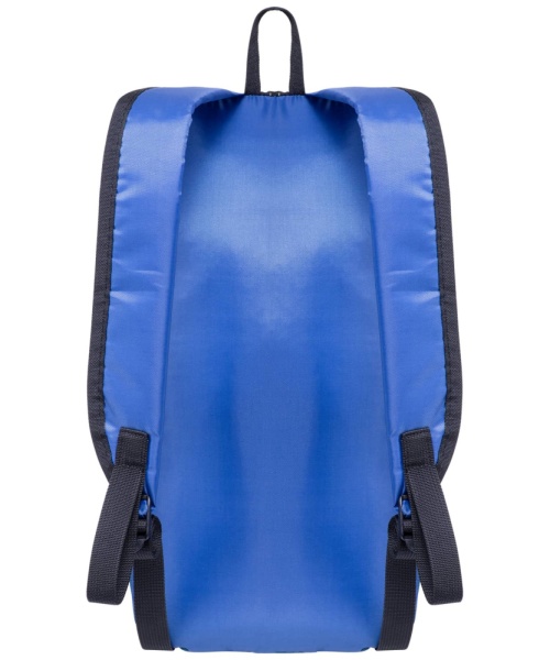 7d5dfdb40d7b31a4a598373e8a7ef531