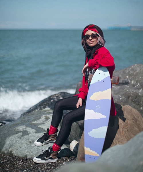 00fafc1f6d40cf71a2a50100ee05b17a